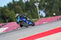 May-2023;motorbikes;no-limits;peter-wileman-photography;portimao;portugal;trackday-digital-images